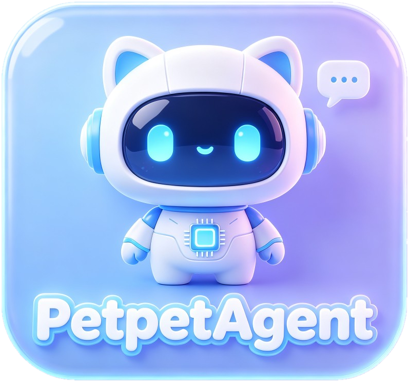 PetPetAgent